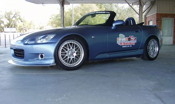 Bvill Dealer Simm wheels 9.jpg