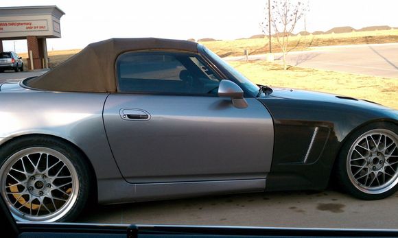 IMAG0499.jpg