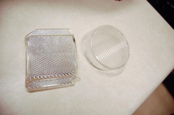 ClearDiffusers4.jpg