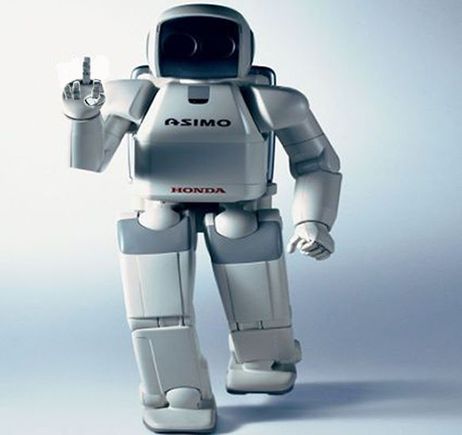 asimo-robot_48.jpg