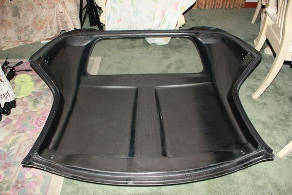 Mugen Hardtop Pictures 029.JPG