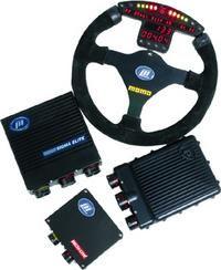 wheel.jpg