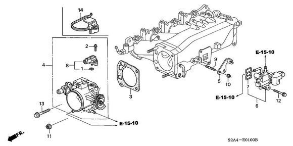THROTTLE BODY 1 7.jpg