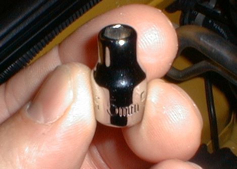 5mmSocket.jpg