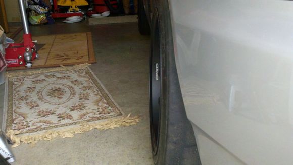 2011-02-25_15-21-49_784.jpg