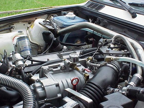 bmw SC by BOB (4).JPG