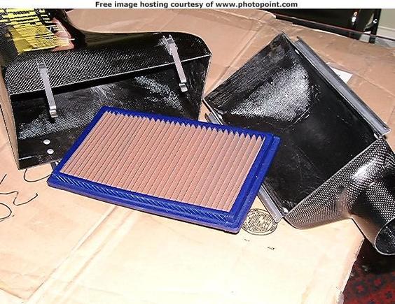 MGRacingAirBox2.jpg