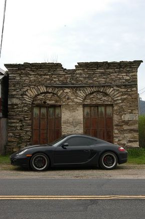 DSC 1041