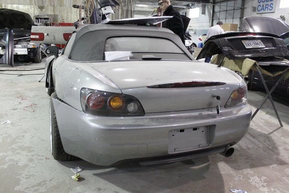 Ap1