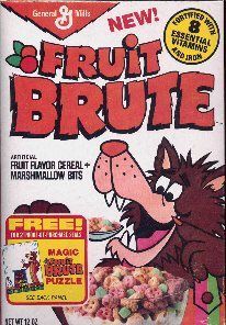 fruit brute.jpg