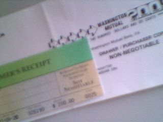 check 1.jpg