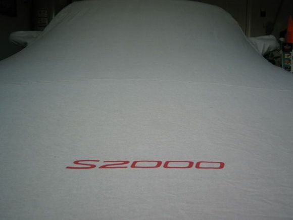 603