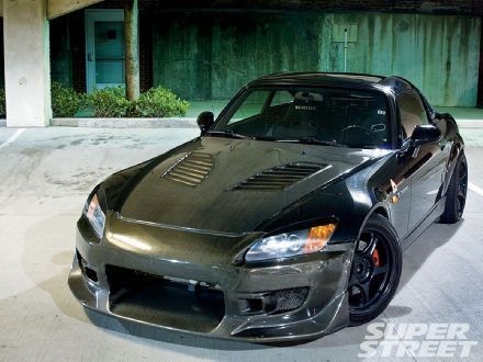sstp 1008 09 O readers rides 2000 honda s2000