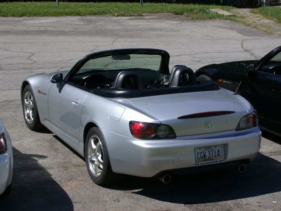DSCN3039.JPG