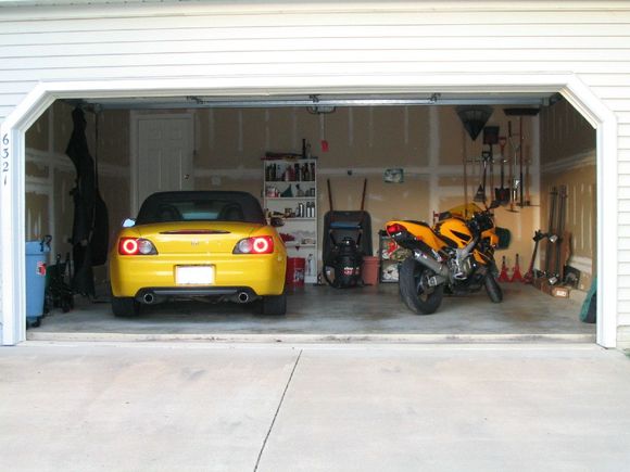 MyGarage.jpg