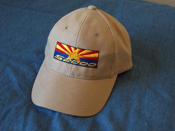 hat front.JPG
