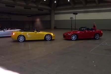Hin_0007.JPG
