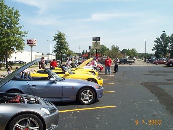 Picture 015.jpg
