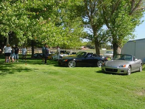 S2000bbq 001.jpg