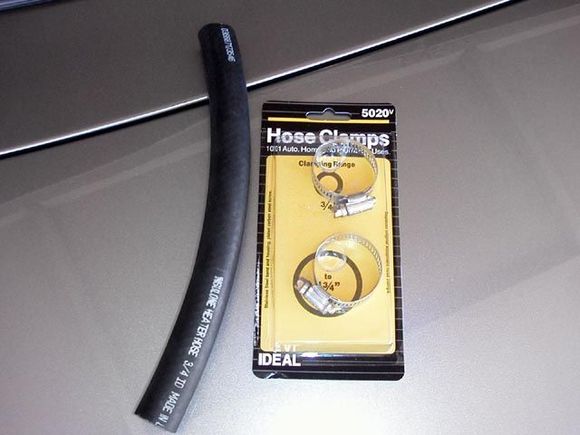 saner bar brace 002k.jpg