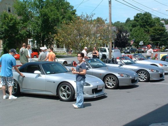 DavesBigZipDriveJuly2011007