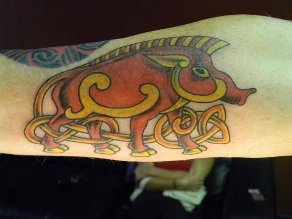 boartattoo