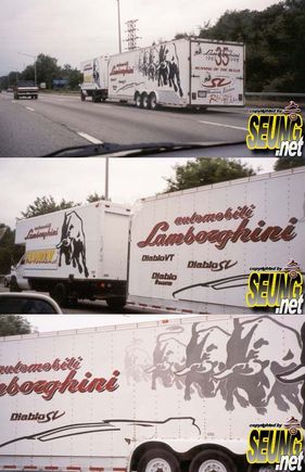 lambo_truck.jpg