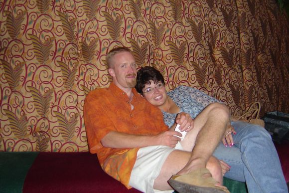 brant and deb.JPG