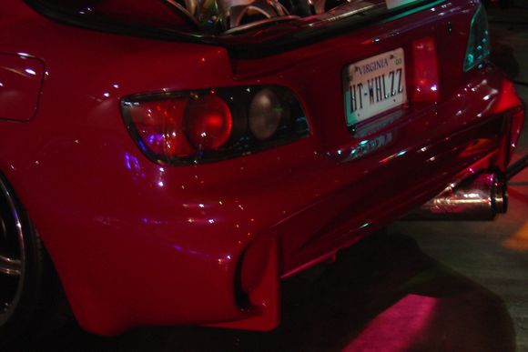 wannabe s2k.JPG