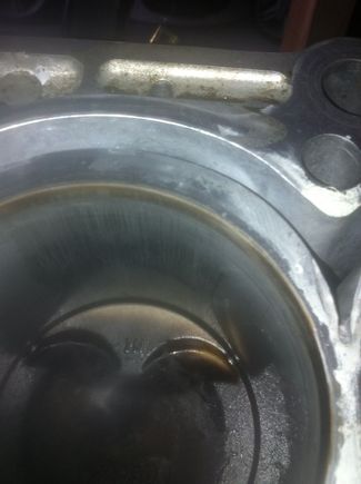 piston 297