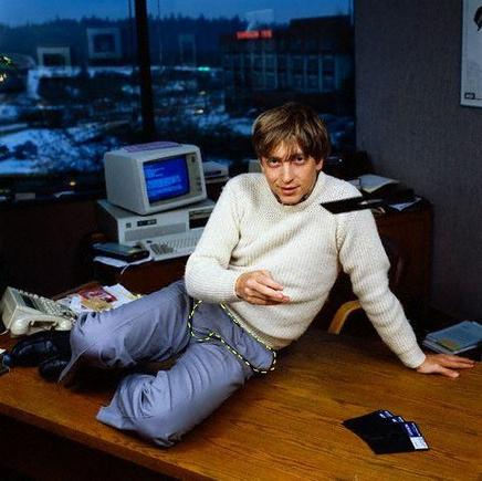 billgates02