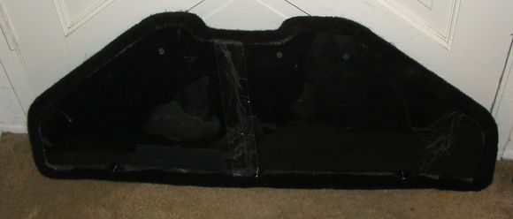 back.JPG