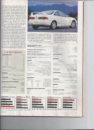 ITR5