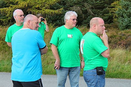 IMG 4046