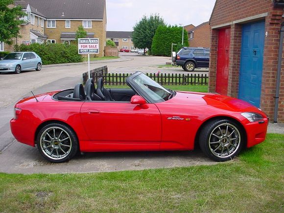 Wheels006.JPG