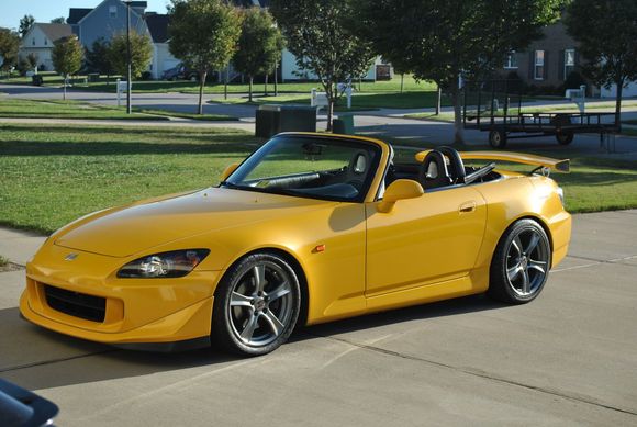 topdown