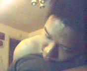 poosleepy.jpg