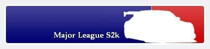 Sig banner