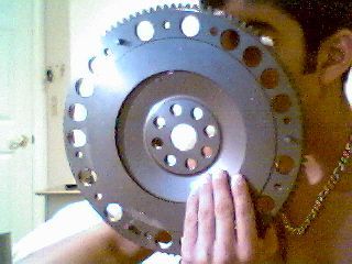 Picture 5.jpg