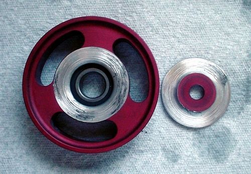 Idler Pulley 002x.JPG