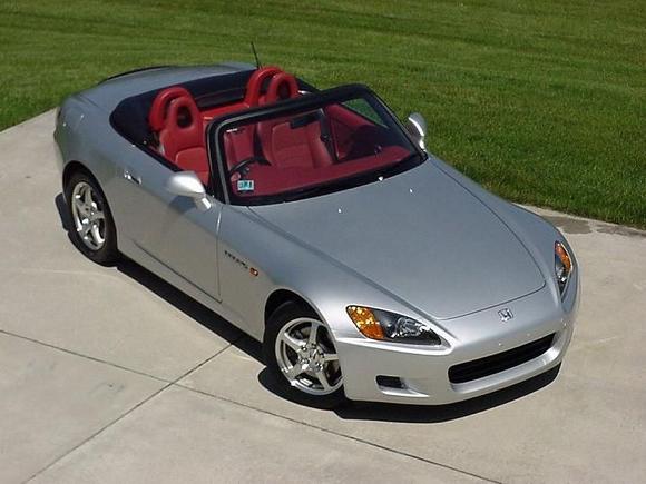 s2000.jpg