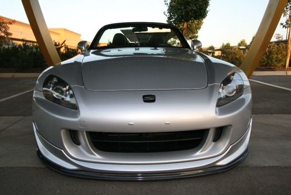 S1