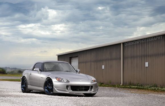 ScottS2000 1web