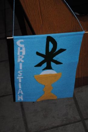 575195 3405200121951 1028328825 32582785 776756124 N