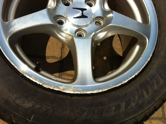Rear   Driver1