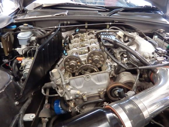 S2000 valves 009