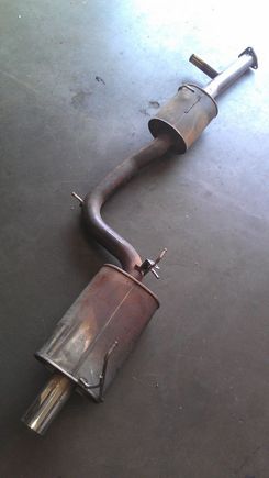 IMAG0269
