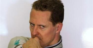 unhappy shuey