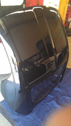 IMAG0328