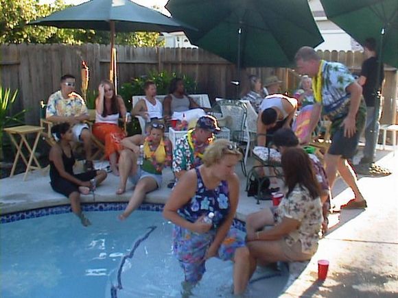 party goers.jpg